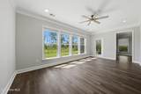 376 Benton Road - Photo 21
