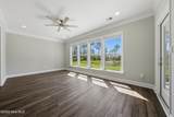 376 Benton Road - Photo 22