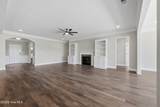376 Benton Road - Photo 23