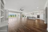 376 Benton Road - Photo 24