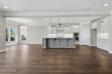 376 Benton Road - Photo 25