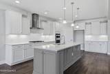 376 Benton Road - Photo 26
