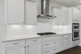 376 Benton Road - Photo 27