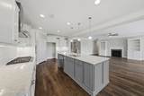 376 Benton Road - Photo 28