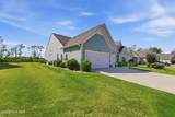 376 Benton Road - Photo 3