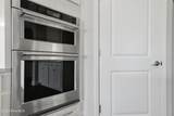 376 Benton Road - Photo 30