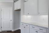 376 Benton Road - Photo 31