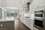 376 Benton Road - Photo 32