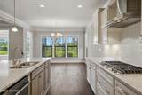 376 Benton Road - Photo 33