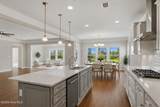 376 Benton Road - Photo 34