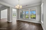 376 Benton Road - Photo 35