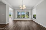 376 Benton Road - Photo 36