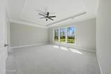376 Benton Road - Photo 37