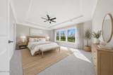 376 Benton Road - Photo 38