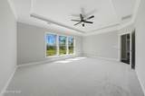 376 Benton Road - Photo 39