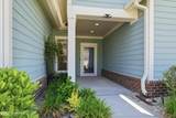 376 Benton Road - Photo 4