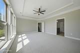 376 Benton Road - Photo 40