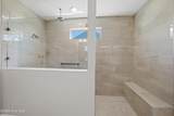 376 Benton Road - Photo 42