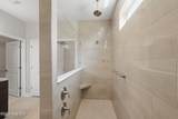 376 Benton Road - Photo 43