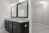 376 Benton Road - Photo 44