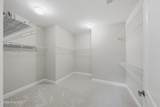 376 Benton Road - Photo 45