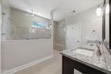 376 Benton Road - Photo 46
