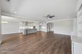 376 Benton Road - Photo 47