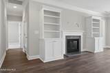 376 Benton Road - Photo 48