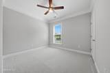 376 Benton Road - Photo 49