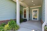 376 Benton Road - Photo 5