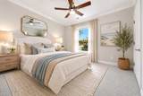 376 Benton Road - Photo 50