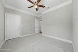 376 Benton Road - Photo 51