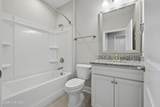 376 Benton Road - Photo 52