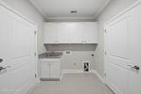 376 Benton Road - Photo 53