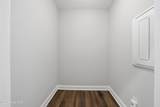 376 Benton Road - Photo 56