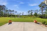 376 Benton Road - Photo 57