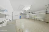 376 Benton Road - Photo 59