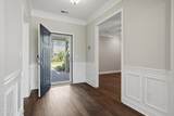 376 Benton Road - Photo 6