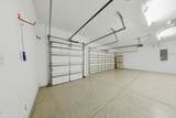 376 Benton Road - Photo 60