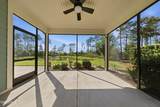 376 Benton Road - Photo 61