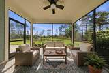 376 Benton Road - Photo 62