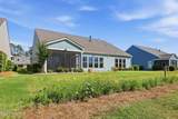 376 Benton Road - Photo 63