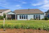 376 Benton Road - Photo 64
