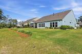 376 Benton Road - Photo 65