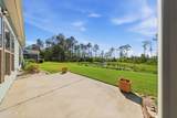 376 Benton Road - Photo 66