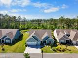 376 Benton Road - Photo 67