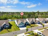 376 Benton Road - Photo 68