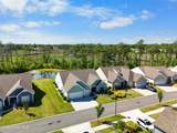 376 Benton Road - Photo 69