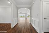 376 Benton Road - Photo 7