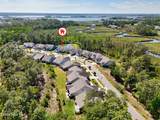376 Benton Road - Photo 72